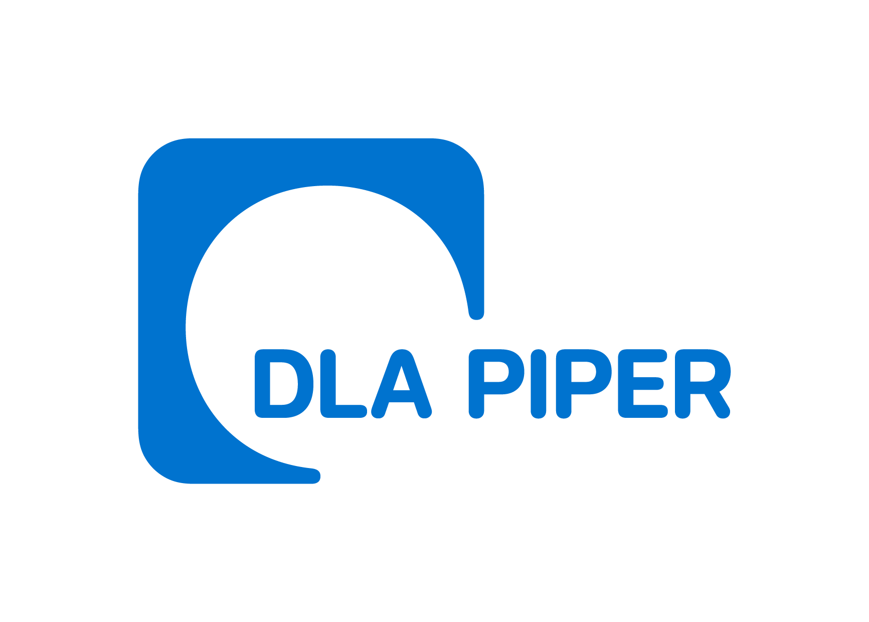 DLA_Piper_Logo