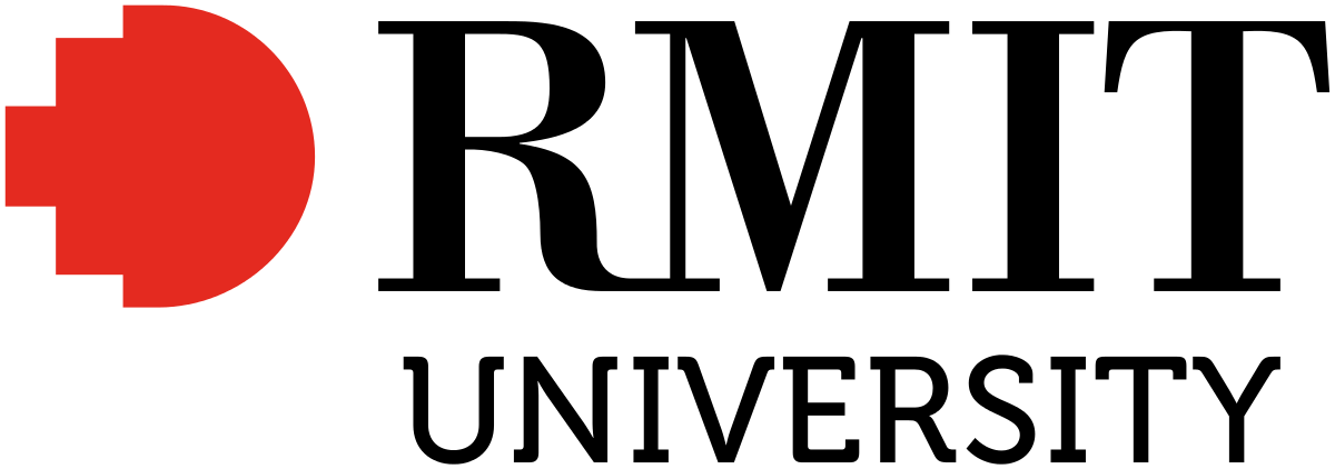 RMIT_University_Logo.svg